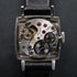 ROLEX / KS-999